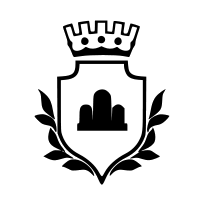 Logo del Comune in cui si opera