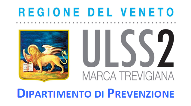 Logo ULSS 2